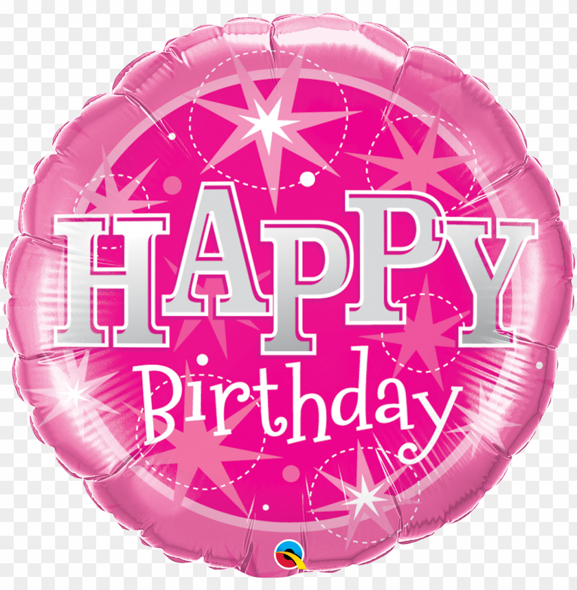 happy birthday, balloon, smile, ballons, shiny, fun, greeting