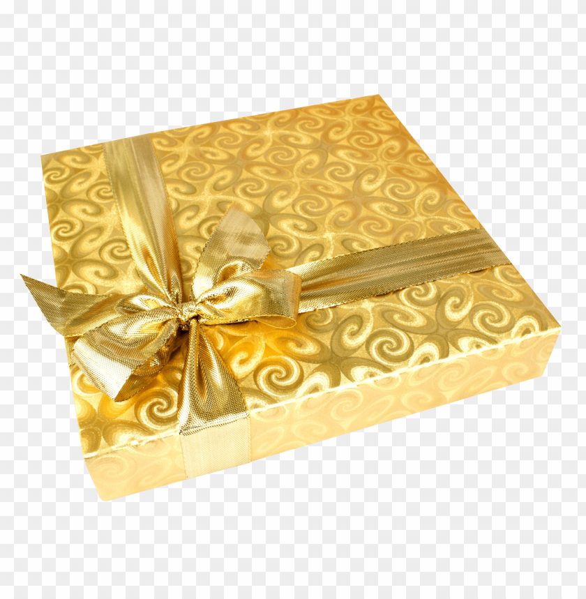 
objects
, 
birthday present
, 
box
, 
xmas
, 
birthday
, 
object
, 
gift
