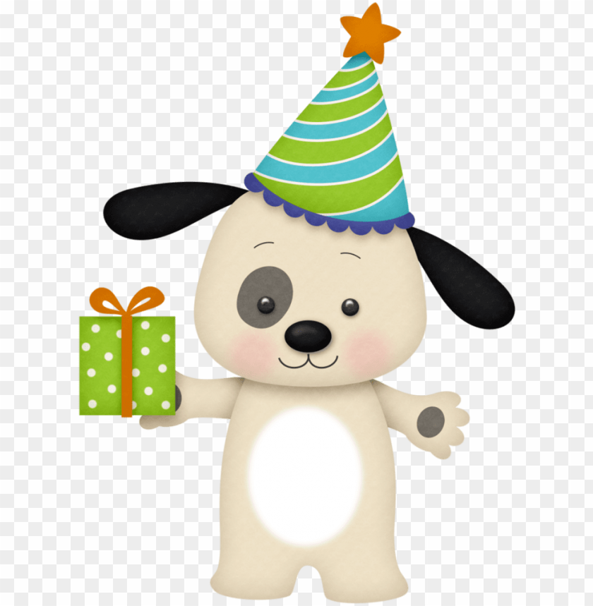 happy birthday hat, birthday hat, birthday clipart, birthday confetti, birthday banner, birthday border