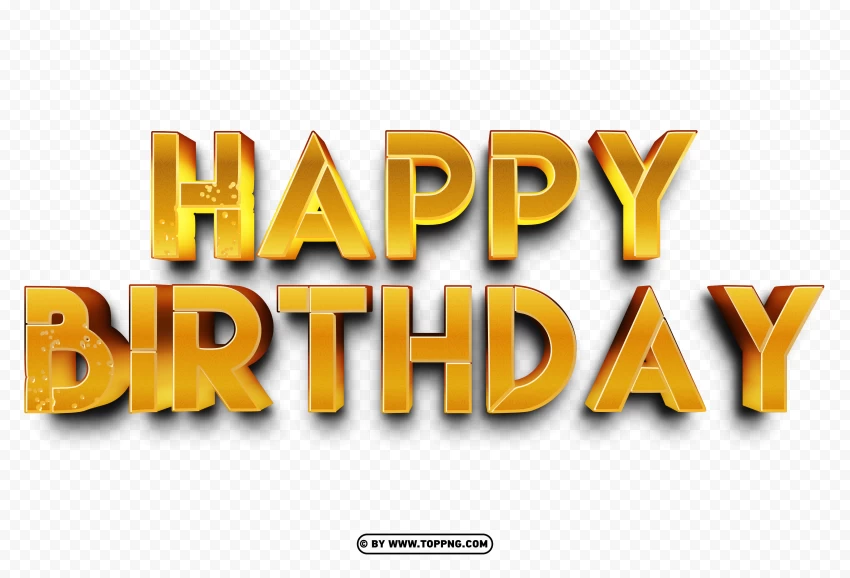 Beautiful Birthday Wishes Logo - Graphic Design Png,Happy Birthday Logo -  free transparent png images - pngaaa.com