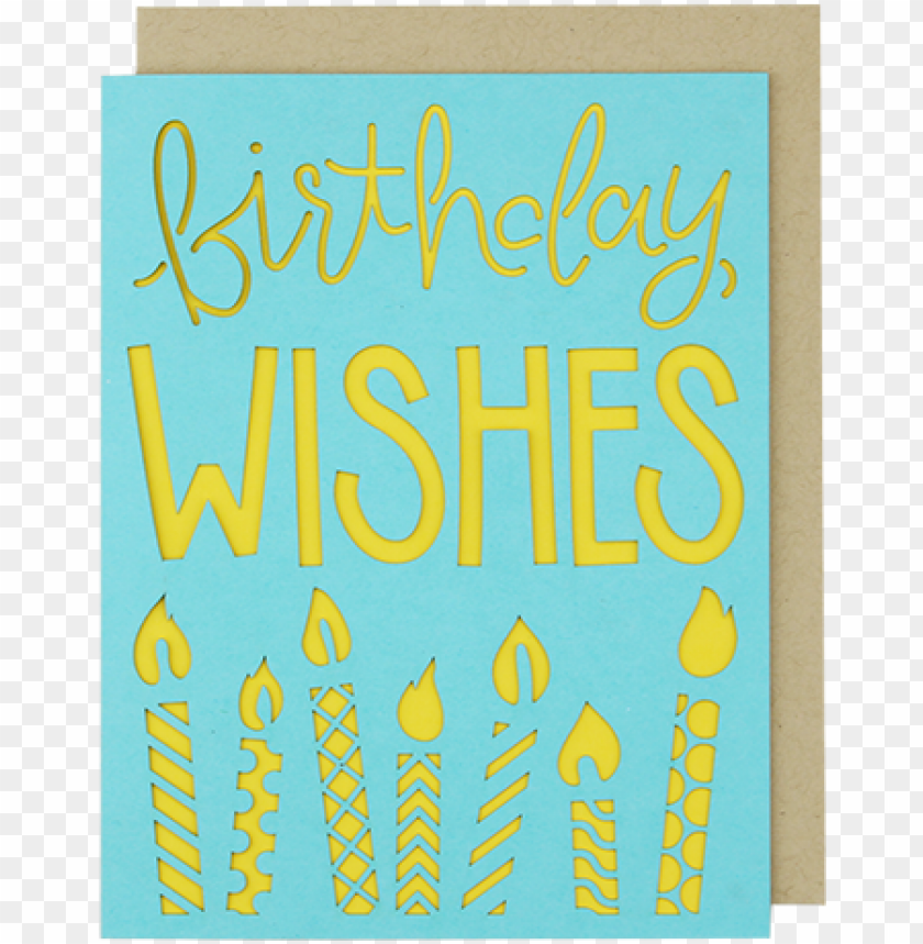 happy birthday, business card, paper, background, gun, cards, set
