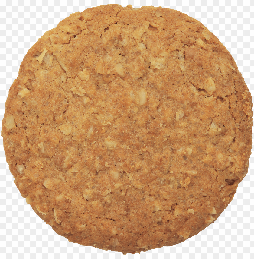 
cookie
, 
american
, 
delicious
, 
snack
, 
sweet
, 
yummy
, 
biscuit
