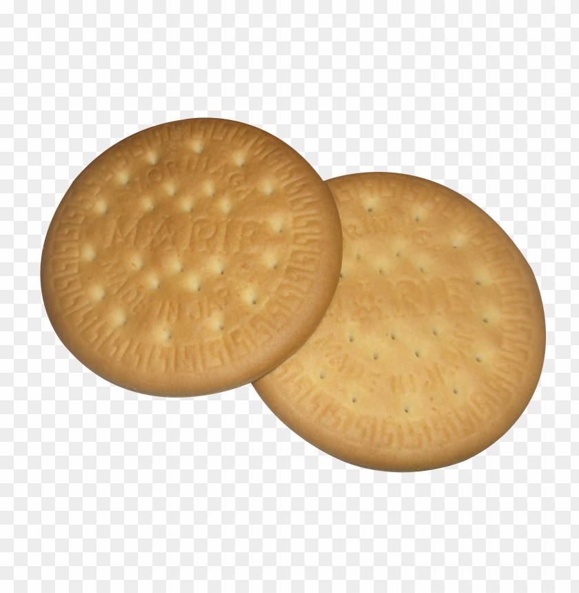 biscuit, food, biscuit food, biscuit food png file, biscuit food png hd, biscuit food png, biscuit food transparent png