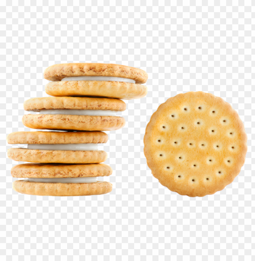 biscuit, food, biscuit food, biscuit food png file, biscuit food png hd, biscuit food png, biscuit food transparent png