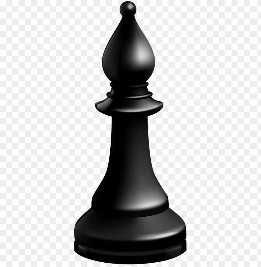 Chess pieces clipart. Free download transparent .PNG