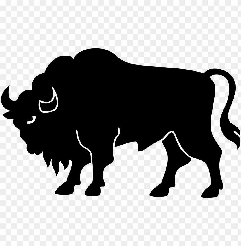 buffalo, pattern, danger, texture, lion, wallpaper, stop