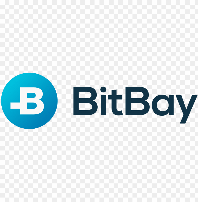 miscellaneous, crypto currencies, bitbay logo, 