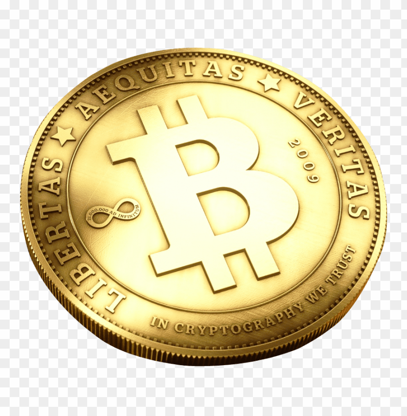 download bitcoin free