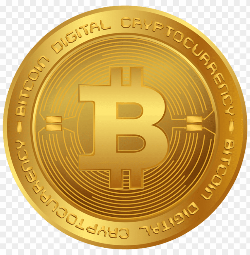 download btc