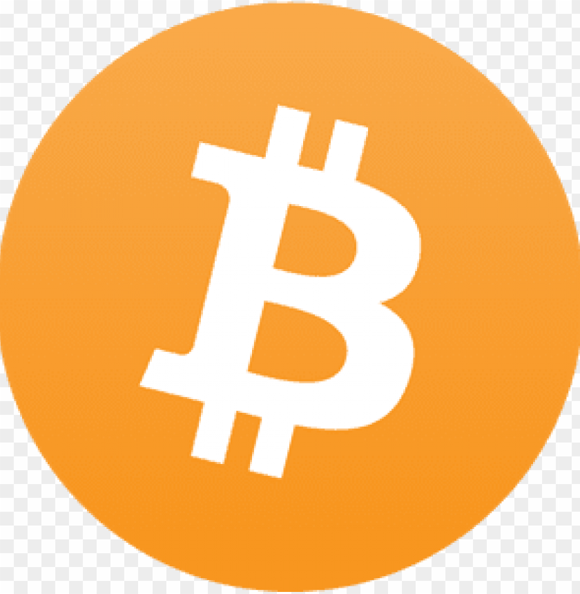 miscellaneous, crypto currencies, bitcoin icon, 