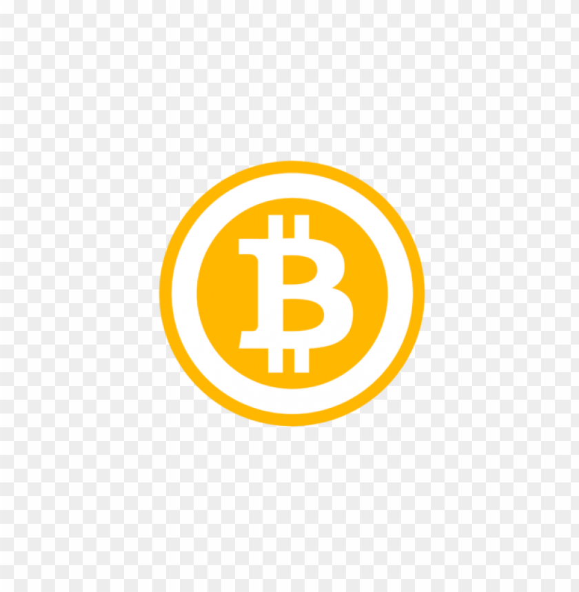 free PNG bitcoin logo PNG image with transparent background PNG images transparent