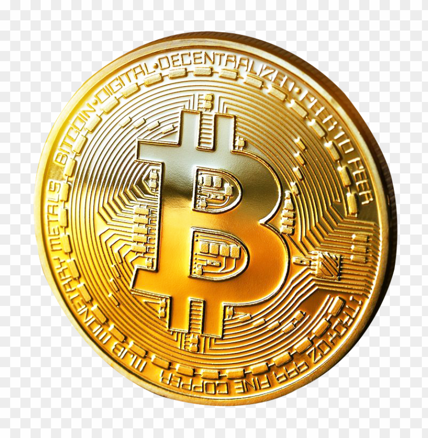 bitcoin logo png@toppng.com