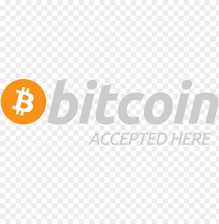  Bitcoin Logo Png Free - 475778