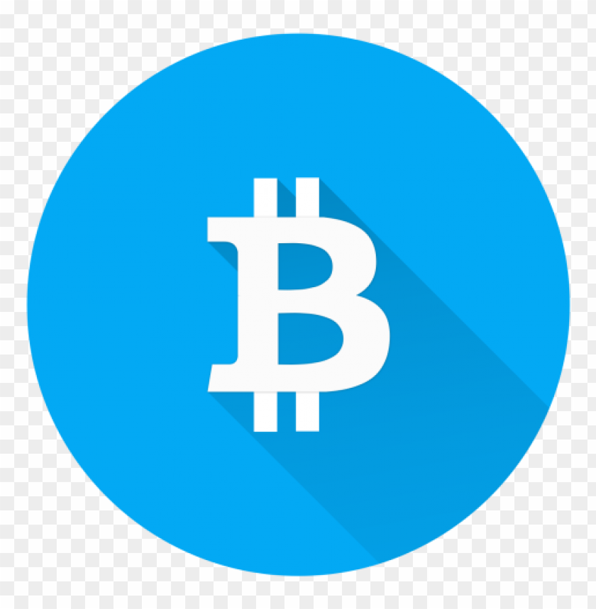 free PNG bitcoin logo png transparent background PNG images transparent