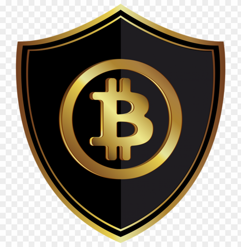 bitcoin logo png transparent images@toppng.com
