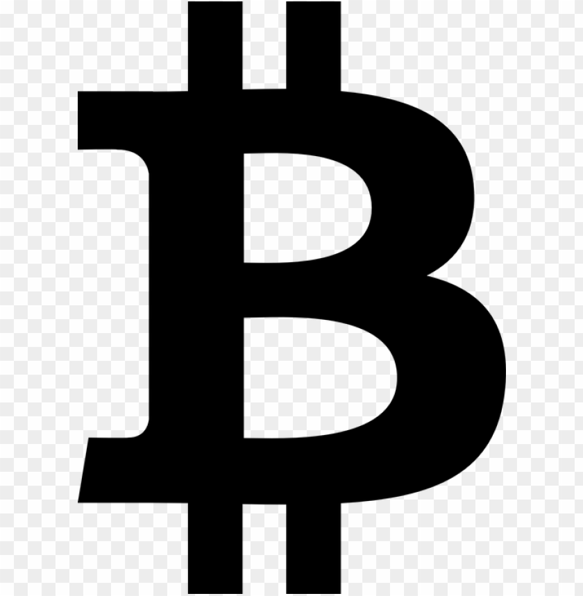 bitcoin, logo, bitcoin logo, bitcoin logo png file, bitcoin logo png hd, bitcoin logo png, bitcoin logo transparent png