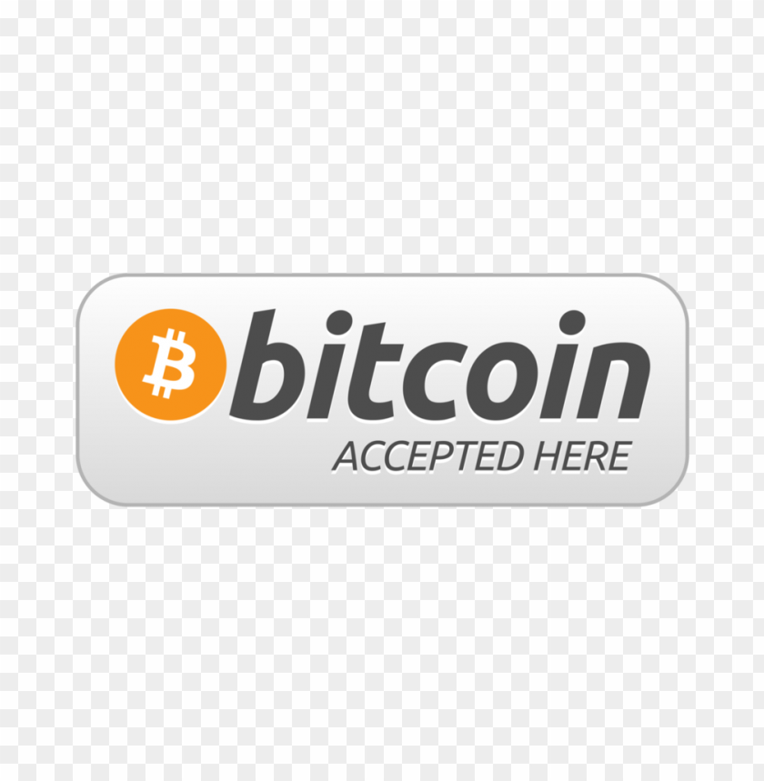 bitcoin logo transparent@toppng.com