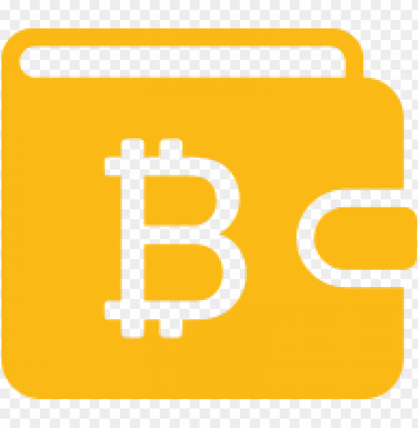free PNG bitcoin logo wihout background PNG images transparent