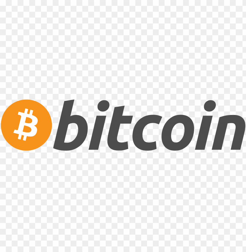 free PNG bitcoin logo wihout background PNG images transparent