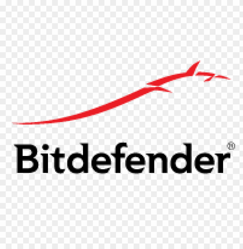  bitdefender logo vector free download - 468490