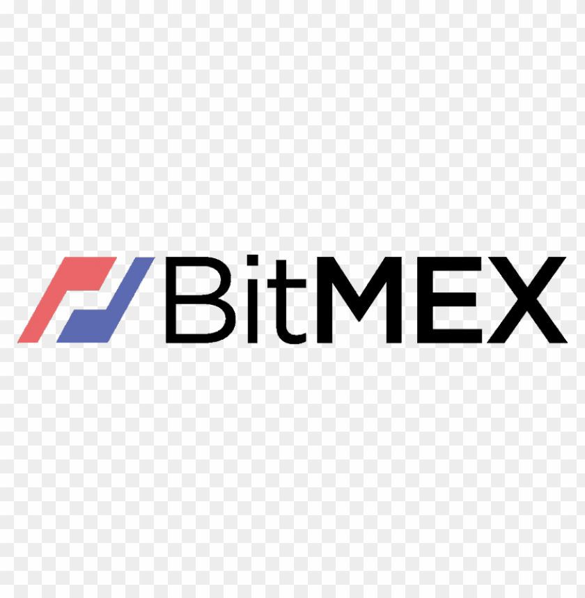 miscellaneous, crypto currencies, bitmex logo, 