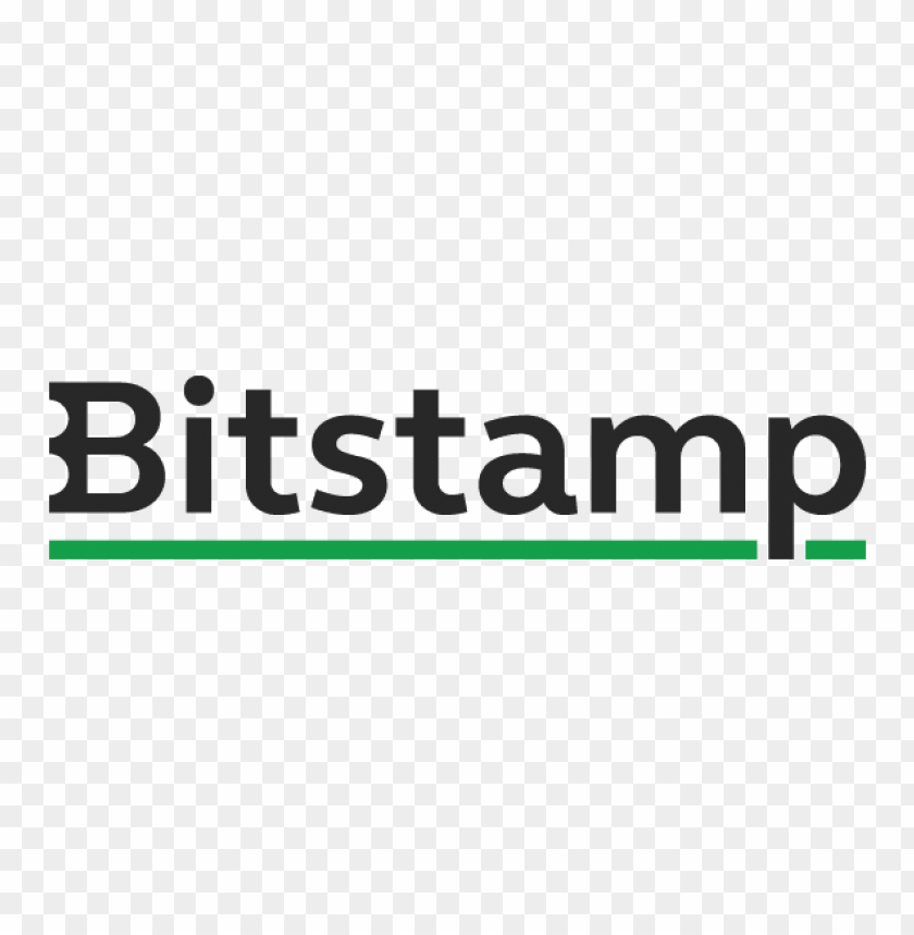 miscellaneous, crypto currencies, bitstamp logo, 