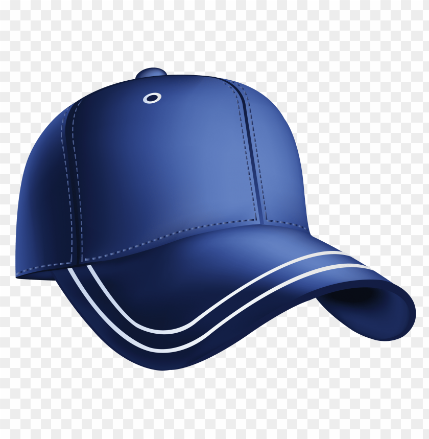 
cap
, 
baseball cap
, 
fitted
, 
sports
, 
blue
, 
clipart
