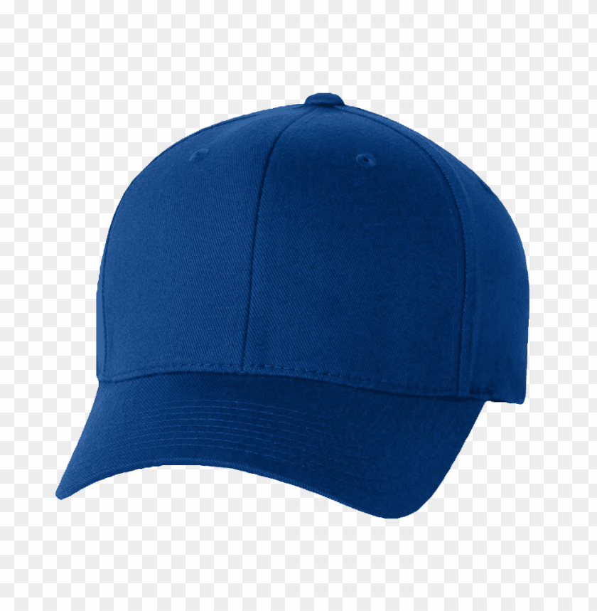 
cap
, 
baseball cap
, 
fitted
, 
sports
, 
styilish
, 
blue
, 
biz

