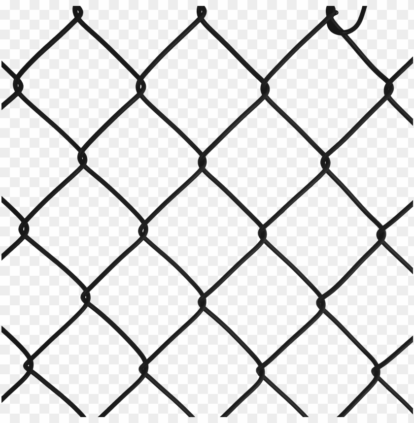 Black 2 Diamond Chainlink Vinyl Cb Edits Background Png Image With Transparent Background Toppng