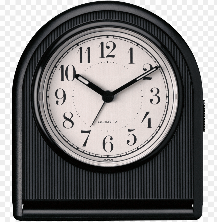 
clock
, 
bell
, 
time
, 
alarm
, 
red
, 
black
, 
golden

