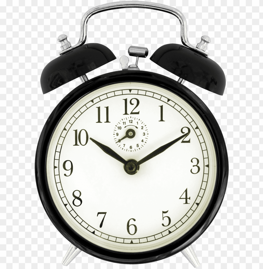 
clock
, 
bell
, 
time
, 
alarm
, 
black
