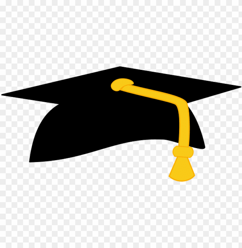 graduation cap vector, graduation cap clipart, parents, graduation cap, graduation cap icon, fairly odd parents