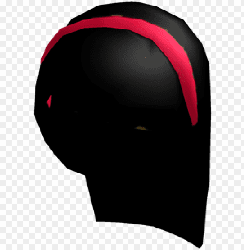 code for black boy hair for roblox