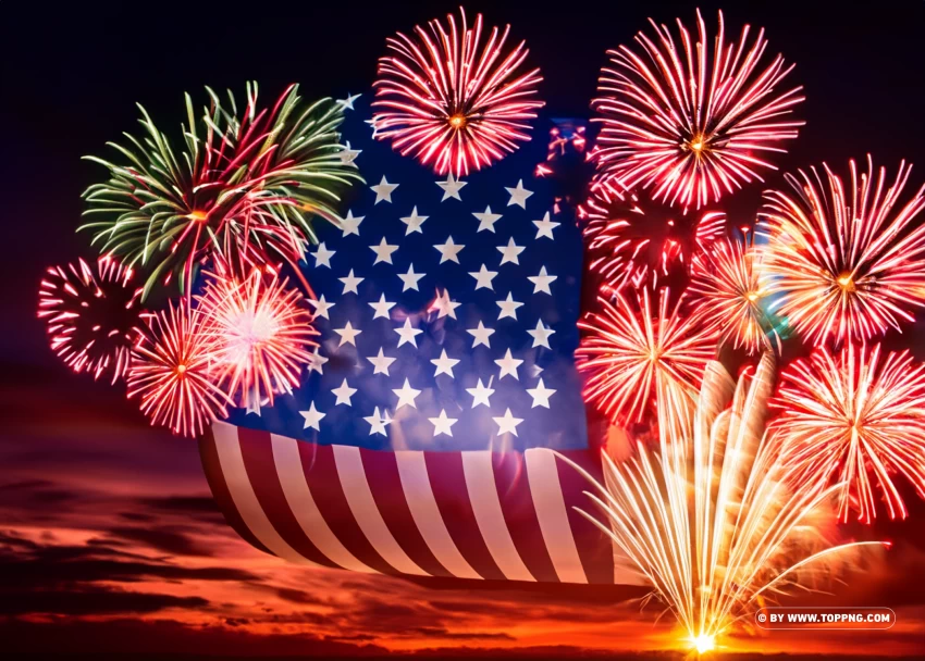 Black And White 4th Of July Images Free Downloads
