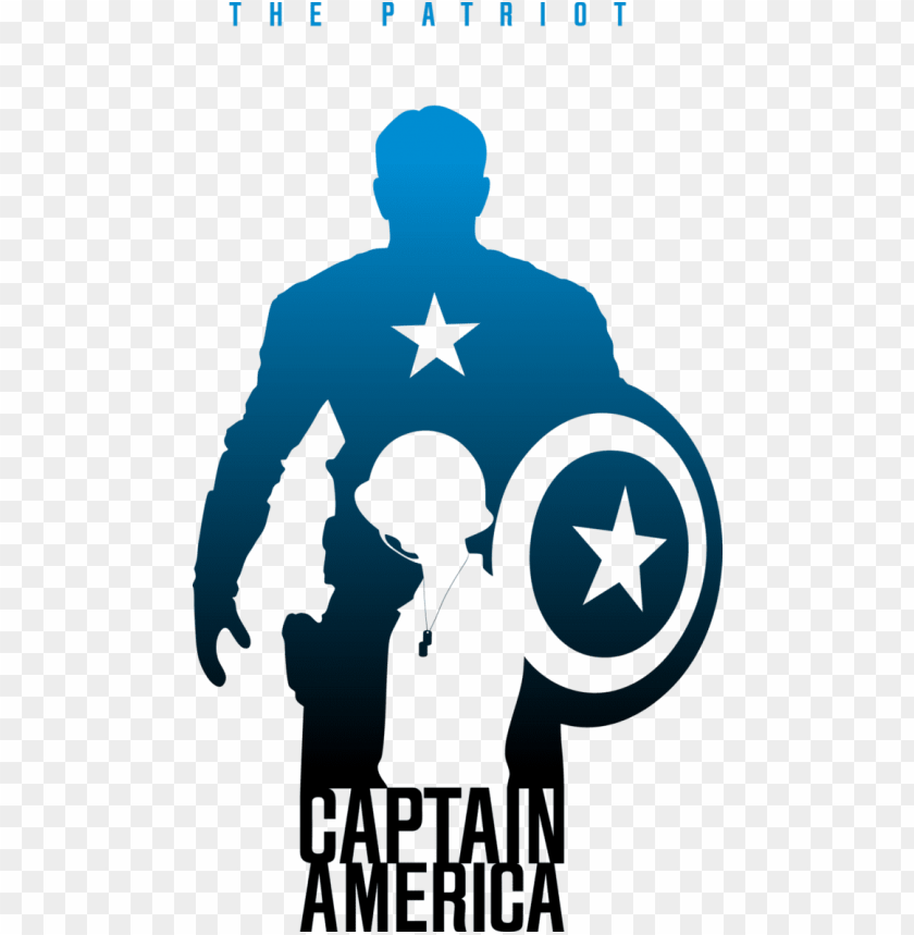 Black And White At Getdrawings Com Free For Personal Captain America Shield Mu Png Image With Transparent Background Toppng - captain americas shield roblox