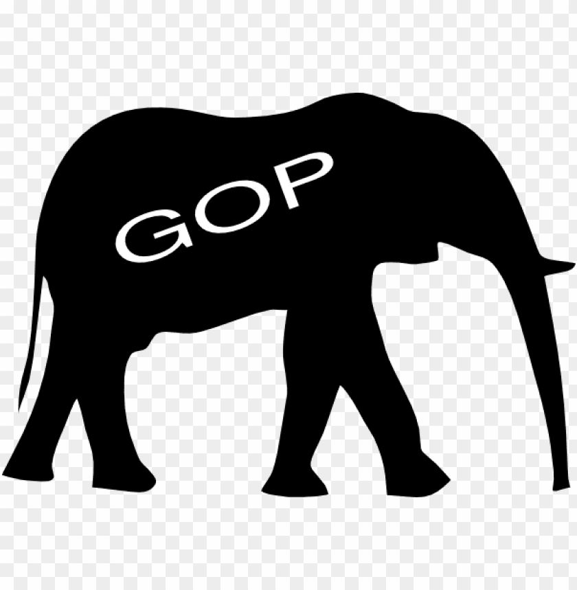 download button, download on the app store, elephant, elephant silhouette, baby elephant, republican elephant