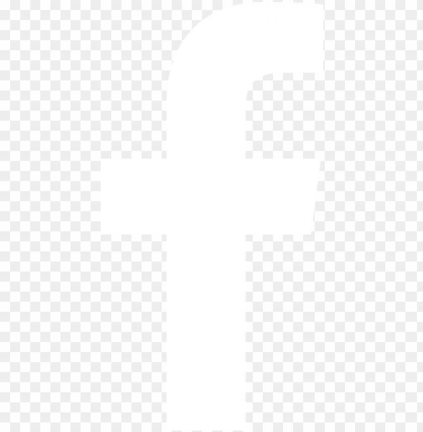 Black And White Fb Png Image With Transparent Background Toppng