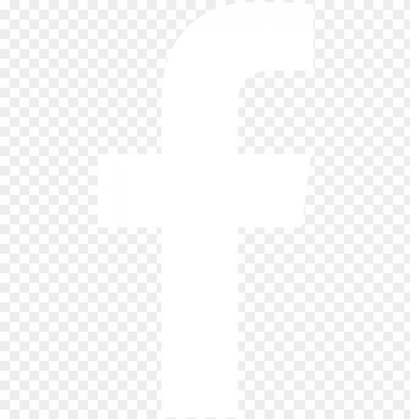 Black And White Fb PNG Transparent With Clear Background ID 226004 | TOPpng