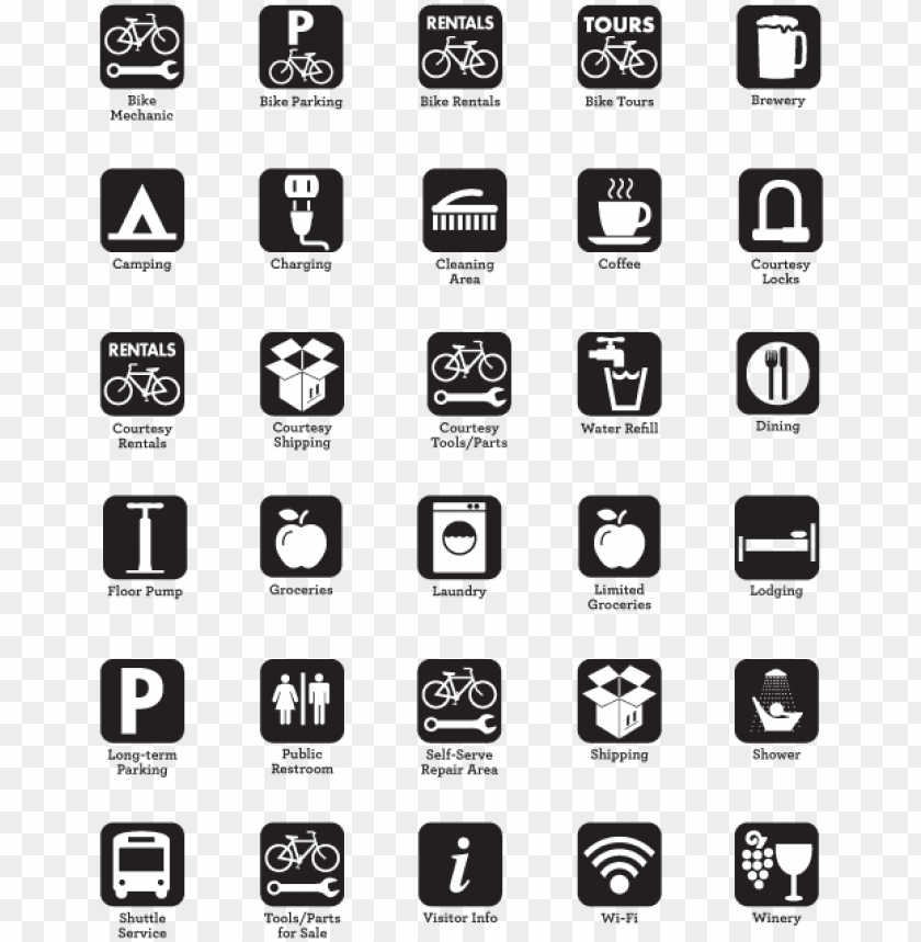 instagram icons, video icons, contact icons, social media icons, social icons, business card icons