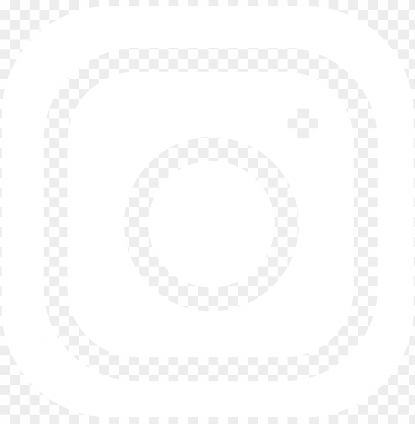 instagram circle, instagram icon black, instagram icons, instagram button, instagram icon white, black and white instagram logo