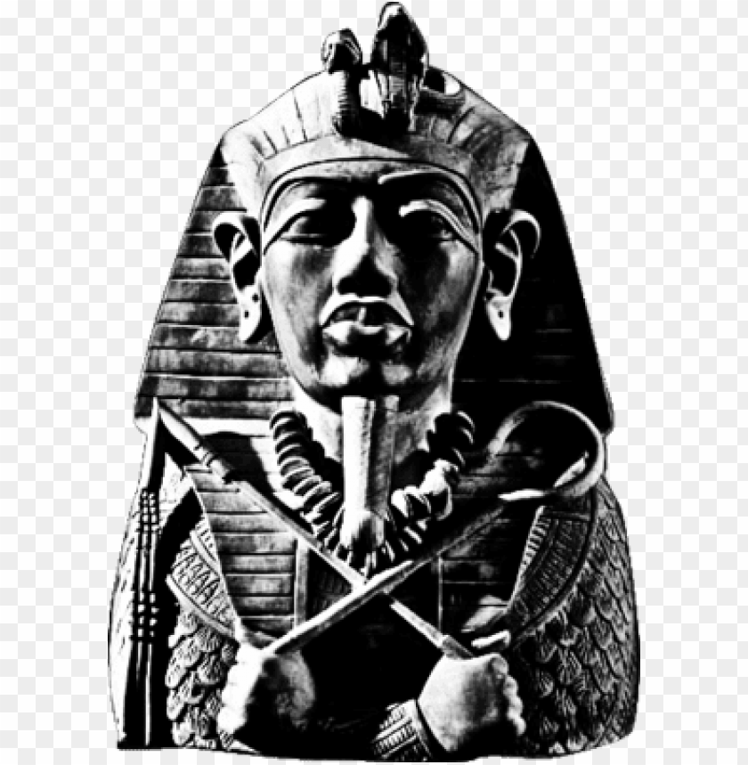 people, pharaohs, black and white pharaoh, 