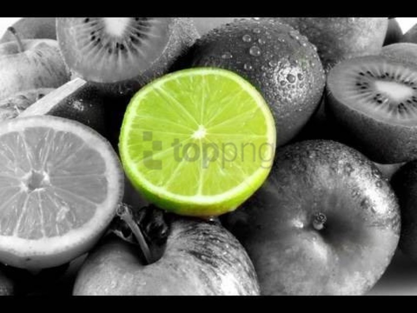 Black And White Pictures With A Splash Of Color Background Best Stock Photos