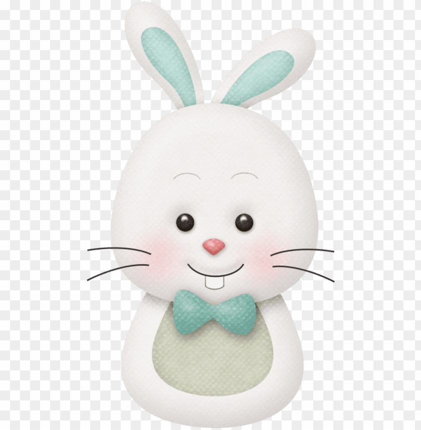 black and white stock lliella bunnieschickies bunny - rabbit PNG image with transparent background@toppng.com
