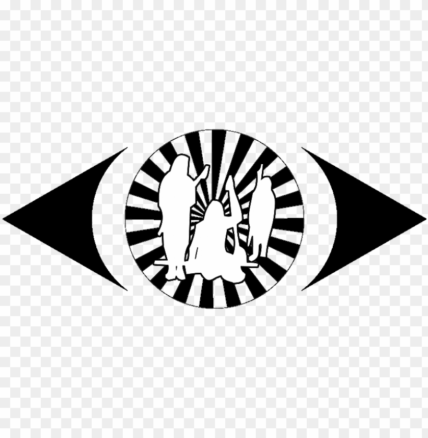 eye clipart, eye glasses, eye patch, india flag, illuminati eye, eye ball