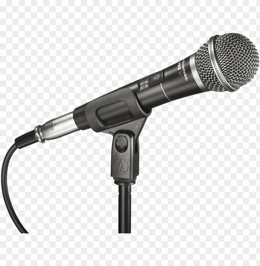 
black
, 
microphone
, 
audio
, 
music
, 
speech
, 
singing
