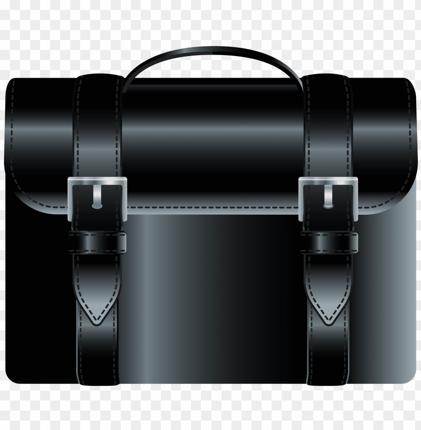 Download Black Bag Clipart Png Photo Toppng - chanel black bag roblox
