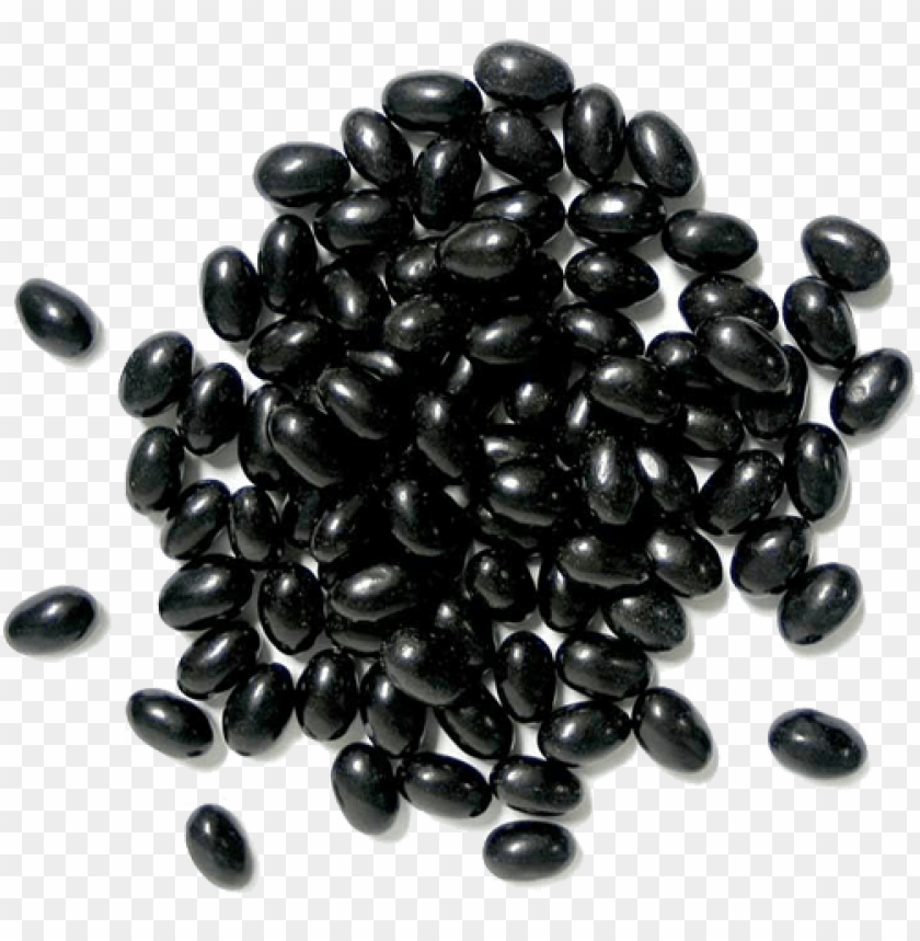 vegetables, beans, black beans, black turtle bean, black soybean,الخضار والبقول والفاصوليا السوداء , الفول السلاحف 