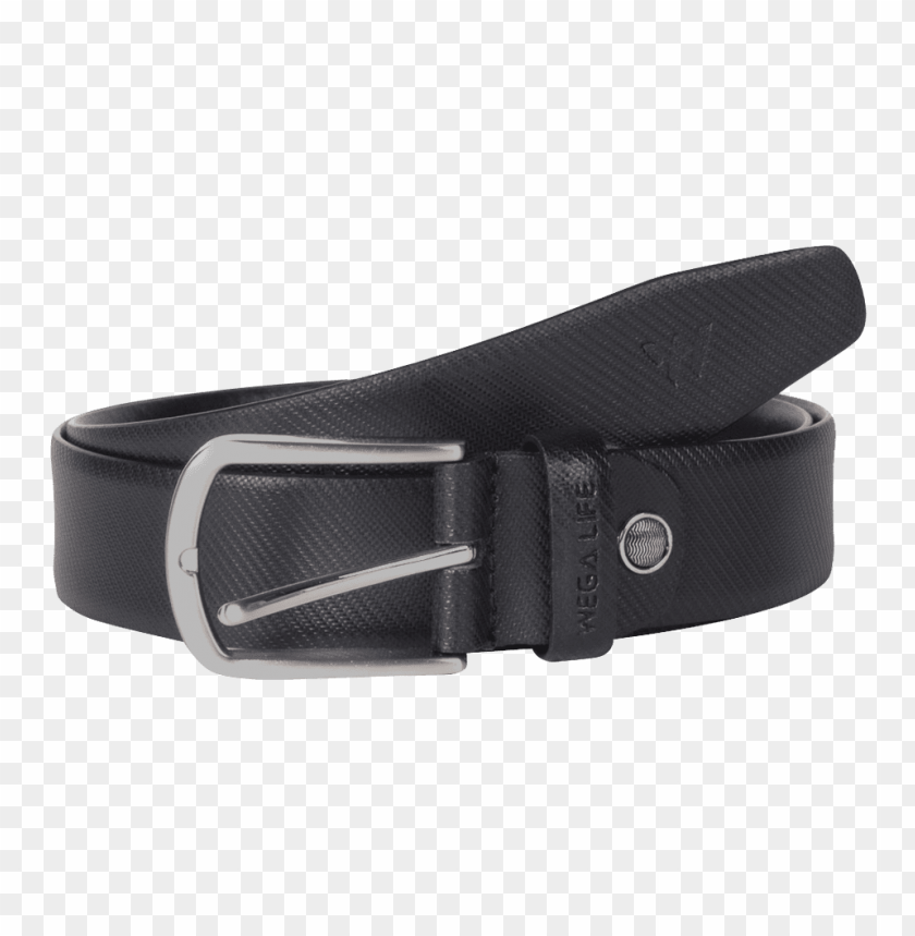 
fashion
, 
belt
, 
object
, 
leather
, 
clothing
, 
black belt
