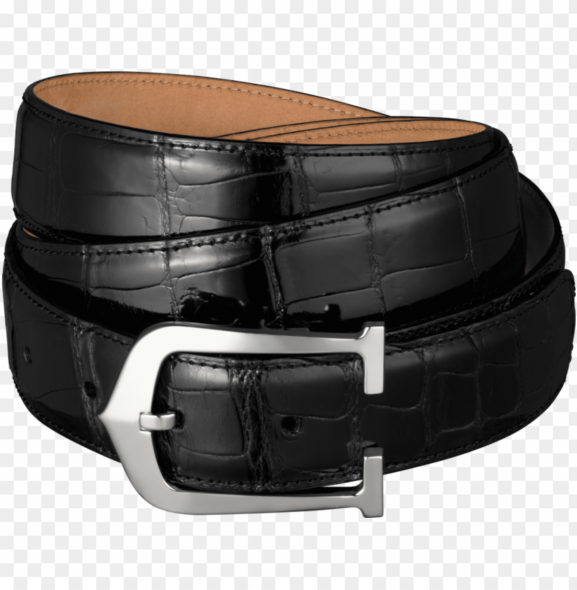 
belt
, 
leather
, 
buckles
, 
nice texture
