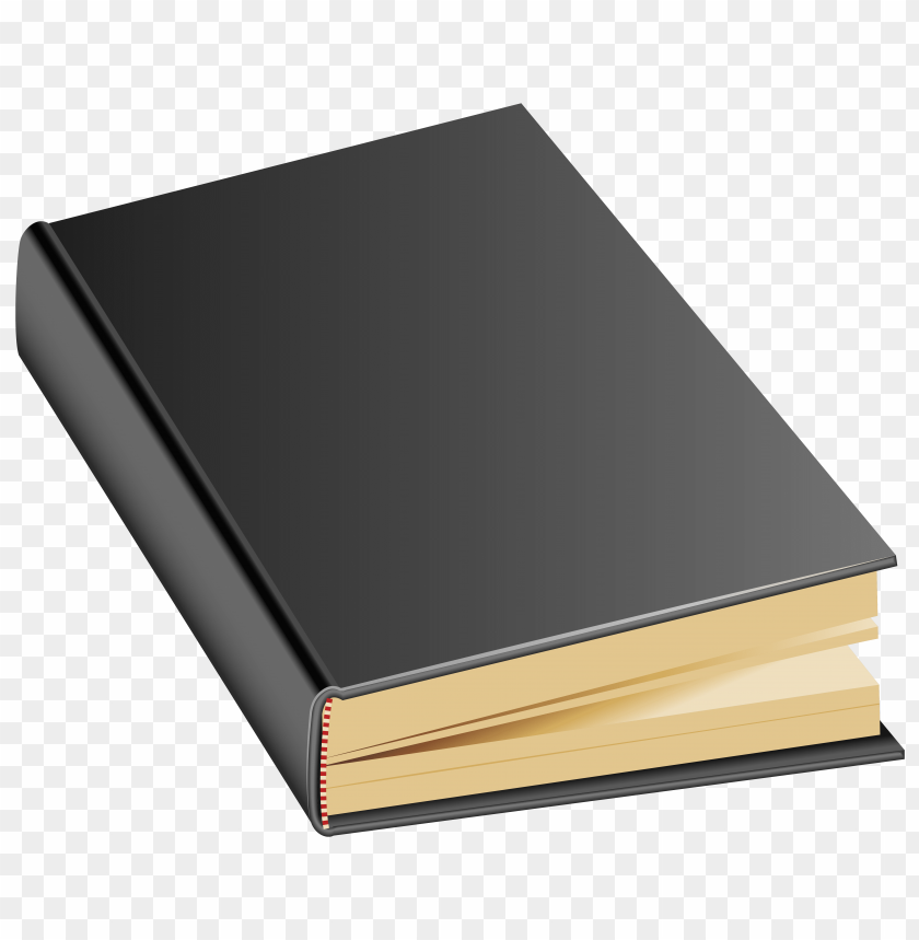 black book clipart png photo - 32796